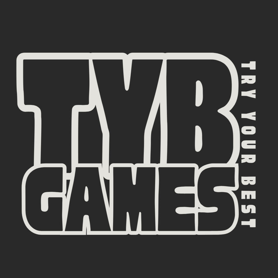 TYB Games